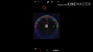 Песня я пришёл домой