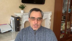 КАК ЗАМЕНИТЬ ВЫДВОРЕНИЕ (И ЗАПРЕТ ВЪЕЗДА) - НА ШТРАФ?