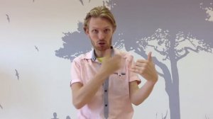 Почему мужчина не звонит / Почему муж не звонит