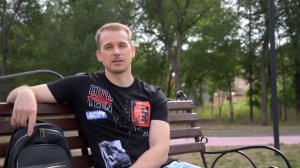 Почему нельзя есть одновременно огурцы и помидоры