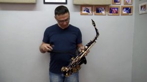 SAX - Made in China.mp4
