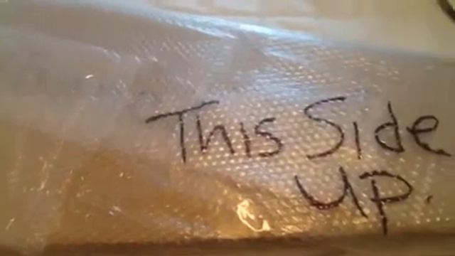 Jason's Ibanez Paul Stanley signature edition guitar. Inne смотреть онлайн