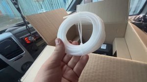 ОБЗОР АВТОНОМКИ АВТОТЕПЛО 2 КВТ . КОМПЛЕКТАЦИЯ. РАСПАКОВКА