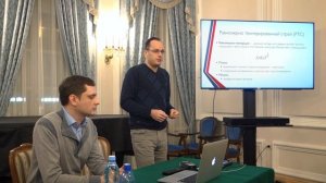 Виды музыкальных строев