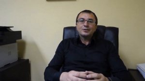 Консультация адвоката Николая Сабурова по ст 119 часть 1 УК РФ