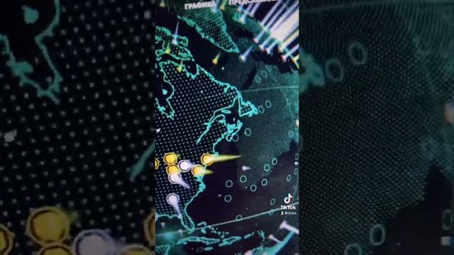 КАК БУДУТ ВЫГЛЯДЕТЬ РАЗНЫЕ СТРАНЫ МИРА В 2050 ГОДУ? #shorts смотреть онлайн