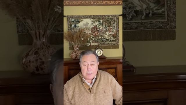 Польза и вред окружающей среды