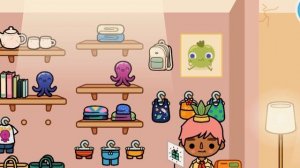 ?||Где найти сумки в тока бока||?