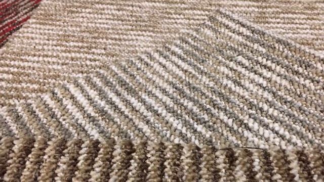 Новинки фабрики Timzo смотреть онлайн