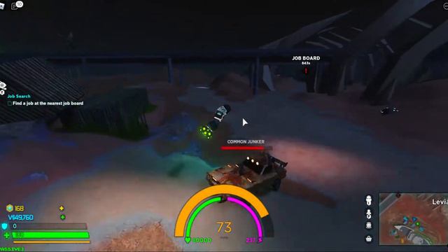 Roblox Dawn of Aurora | ALL NEW HOVERPUNK UPDATE! смотреть онлайн