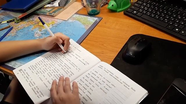 ВЛОГ : ОПЯТЬ АЛЛЕРГИЯ / ПРОБНЫЙ БАТОН смотреть онлайн