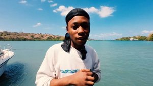 Стоит ли ехать на Ямайку? ?? ?️ ?