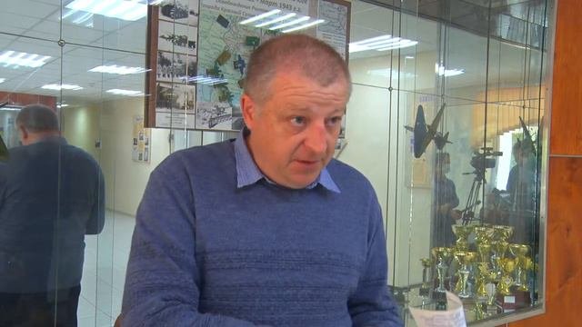 Внешкольное развитие ребенка 03 06 2020