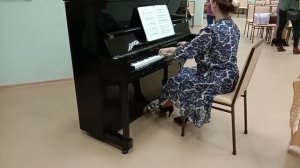 video_2023-04-24_15-39-21