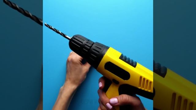 21 УМНЫХ ЛАЙФХАКА ДЛЯ УЧЕБЫ смотреть онлайн