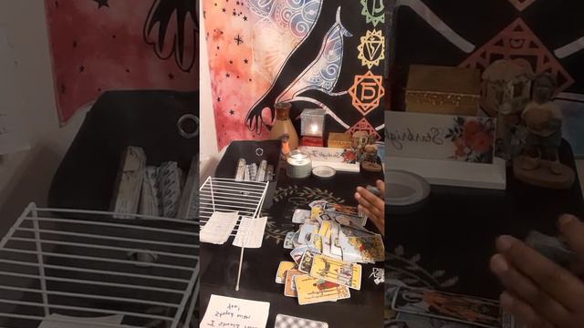 #sagittarius #tarot SAGITARIUS ex that treated you like an option now see you as the 🍎 of their 👀!🤔 смотреть онлайн