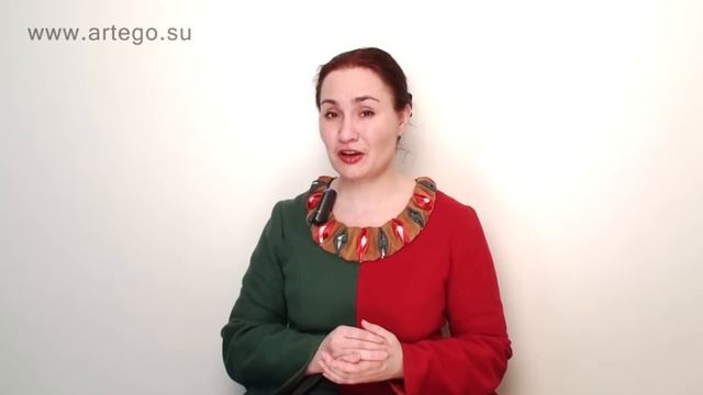 Какие ароматы носить весной. Э. Арсеньева смотреть онлайн