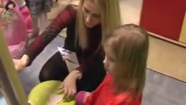 ИЗО в "Классиках" на Можайском шоссе смотреть онлайн