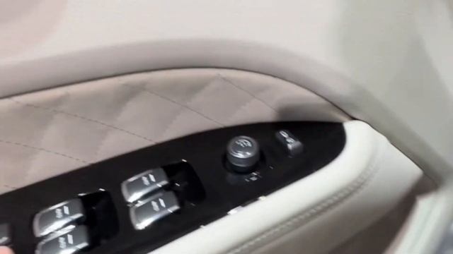 Заказы принимаются всего за 100$ долларов полный оплата перед погрузкой?? #rexton2023#новыйрекстон смотреть онлайн