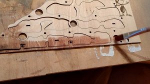 Муравьиная ферма своими руками. Гора. Вертикальный формикарий.