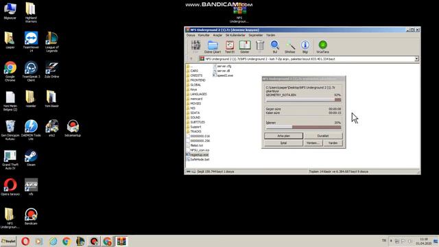 nfs underground 2 nasıl indirilir смотреть онлайн