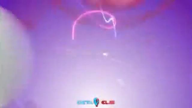 Знакомьтесь ! Бизнес с Deta-Elis - Это Просто! смотреть онлайн