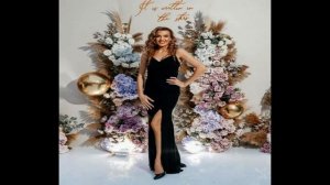 ТАТЬЯНА,С ДНЕМ РОЖДЕНИЯ! ЛУЧШЕЕ ПОЗДРАВЛЕНИЕ С ЮБИЛЕЕМ В 35!