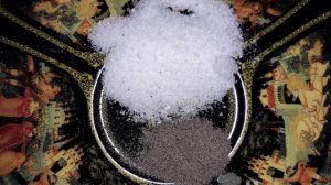 Маффины с курицей и грибами