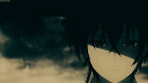 ПЕСНИ ДЛЯ ТЕХ КТО УМЕЕТ ЛЮБИТЬ | Грустные Песни | Песни для ночного вайба | 𝓜𝓾𝓼𝓲𝓬-𝓽𝓸𝓹