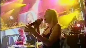 Зара - Не говорите мне прощай