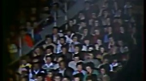 14 Deliverance "Space! Спейс. Дидье Маруани Didier Marouani