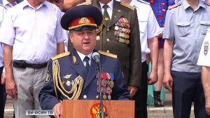 (ВИ ФСИН ТВ) Выпуск 2015.mp4