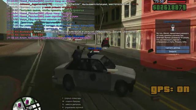 Картинная галерея смотреть онлайн