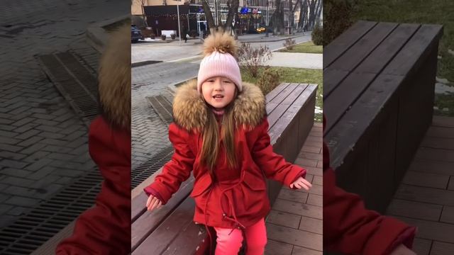 Поздравила папу с днём рождения .Поздравление отцу .Песня папа