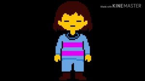 Undertale ost--once upon a time