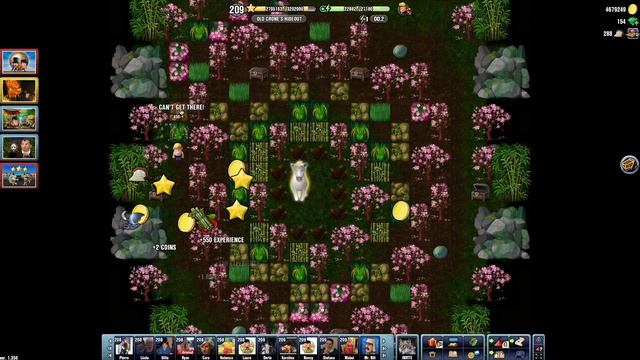 [~Dragon of Fire~] #12 Old Crone's Hideout - Diggy's Adventure смотреть онлайн