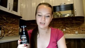 Вкусняшки из ROYAL FOREST: пекмез и шоколадки из Кэроба