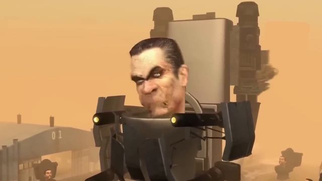 ТЫ ЭТОГО ТОЧНО НЕ ЗАМЕТИЛ В 63 СЕРИИ СКИБИДИ ТУАЛЕТ / SKIBIDI TOILET смотреть онлайн