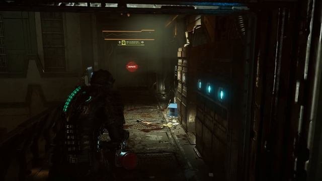 Dead Space Remake Часть 16 Разум Роя (ФИНАЛ) (НА РУССКОМ) (РУССКАЯ ОЗВУЧКА) (НЕРЕАЛЬНАЯ СЛОЖНОСТЬ)