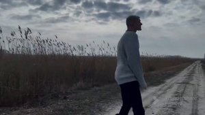 Тони Раут-Парадайз (самодельный клип)