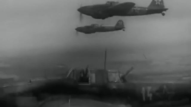 Тон немецких писем резко изменился | Письма с фронта смотреть онлайн