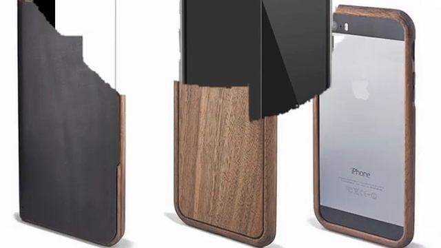 как снять с айфона чехол смотреть онлайн