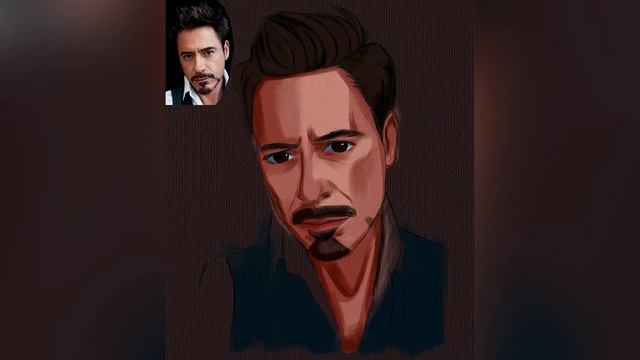 Как научиться красиво и аккуратно рисовать? научиться рисовать не имея таланта?