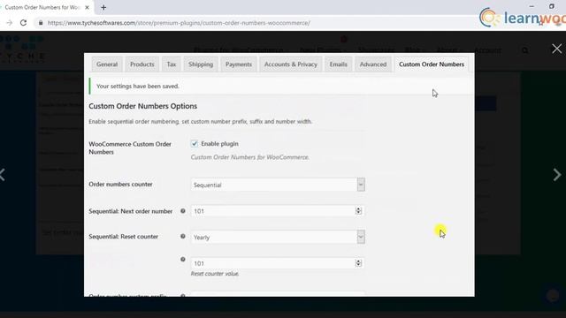 6 Top WooCommerce Plugins to make Order IDs Sequentially смотреть онлайн