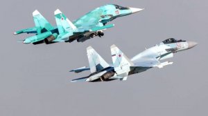 СРОЧНО! 05.01.24 "Путин дал понять": разведчик раскрыл, что скоро ждет Украину