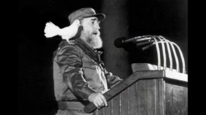 🔥10 cosas que no SABIAS de FIDEL CASTRO actualmente