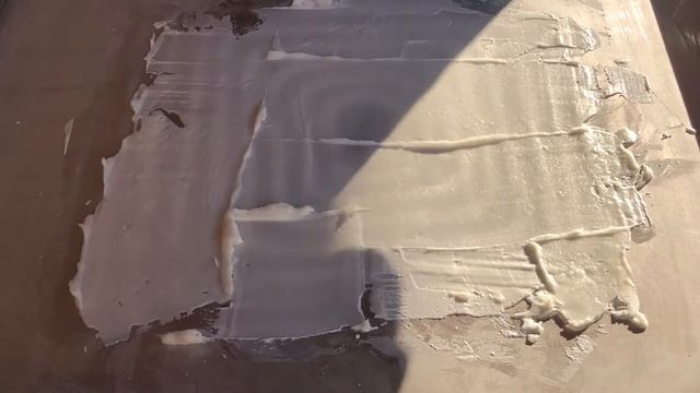 Фрай-фризер MK-PF1S-6C с встроенным холодильником. Почему он лучше? смотреть онлайн