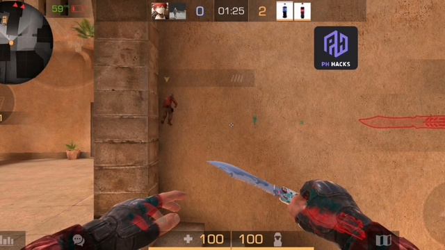 до глобала с софтом |STANDOFF 2|СТАНДОФФ 2 смотреть онлайн