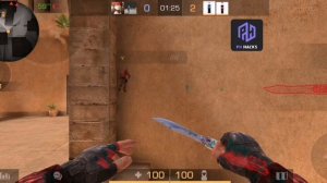 до глобала с софтом |STANDOFF 2|СТАНДОФФ 2