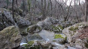 Евгений Косенков. Кто был достоин. Христианские песни.
